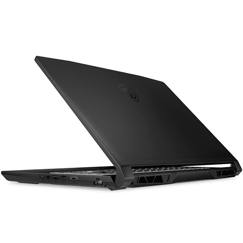 MSI Creator M16-090XES i7-1270H 16GB 1TB 3050 DOS 16 - Remanufacturado ( Exposición ) - Imagen 3