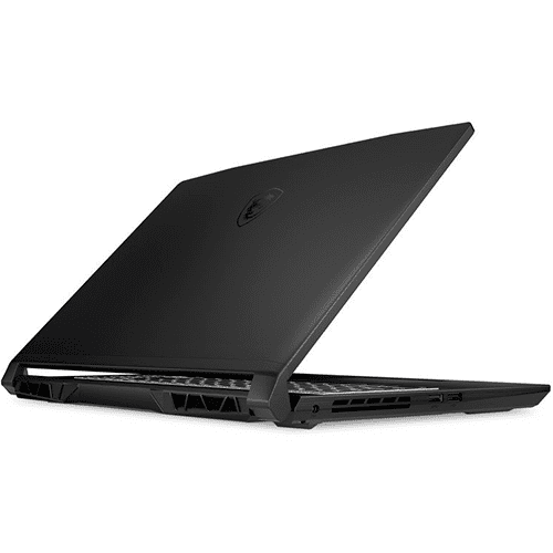 MSI Creator M16-090XES i7-1270H 16GB 1TB 3050 DOS 16 - Remanufacturado ( Exposición ) - Imagen 4