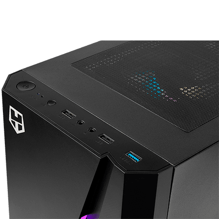 AMD Ryzen 5 5500 Gaming Esencial - Imagen 3