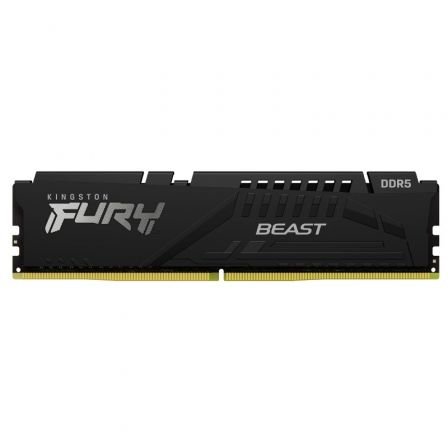 Kingston KF552C40BB-16 16GB 5200MHz DDR5