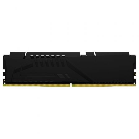 Kingston KF552C40BB-16 16GB 5200MHz DDR5 - Imagen 3