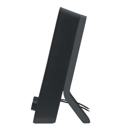 Altavoces con Bluetooth Logitech Z207/ 10W/ 2.0 - Imagen 4