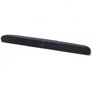 TCL Barra de sonido TS6100-EU 120W