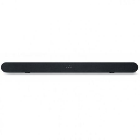 TCL Barra de sonido TS6100-EU 120W - Imagen 2