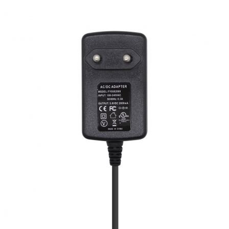 Cable Alargador USB 3.0 con amplificador Aisens A105-0408/ USB Macho - USB Hembra/ 10m/ Negro - Imagen 4