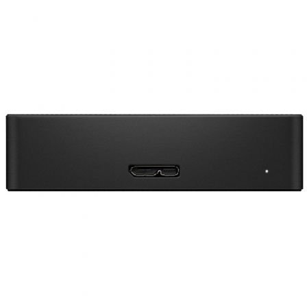 Disco Externo Seagate Expansion 1TB/ 2.5"/ USB 3.0 - Imagen 4