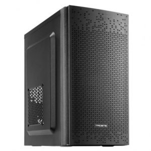 Caja Tacens Anima AC6500 con Fuente 500W