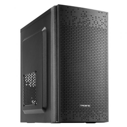 Caja Tacens Anima AC6500 con Fuente 500W