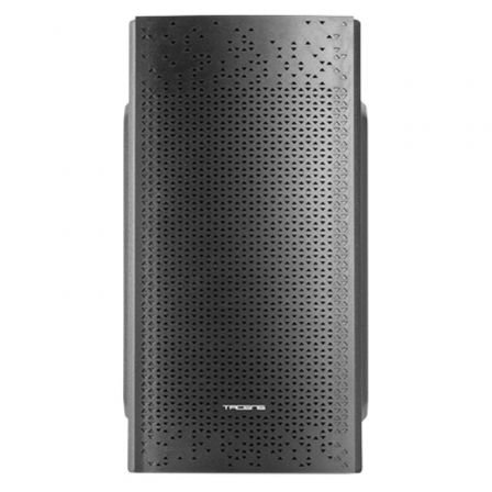 Caja Tacens Anima AC6500 con Fuente 500W - Imagen 2