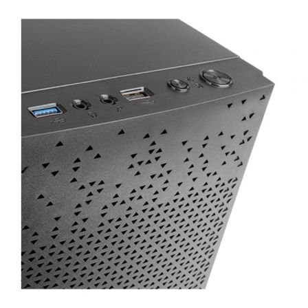 Caja Tacens Anima AC6500 con Fuente 500W - Imagen 3