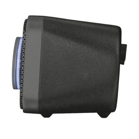 Barra de Sonido para PC Trust Arys/ 12W/ 2.0 - Imagen 3