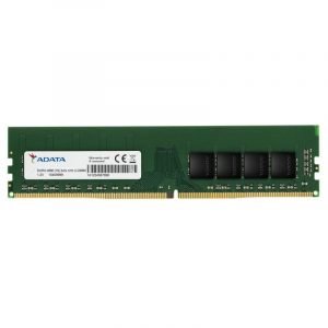 ADATA AD4U26668G19-SGN DDR4 8GB 2666