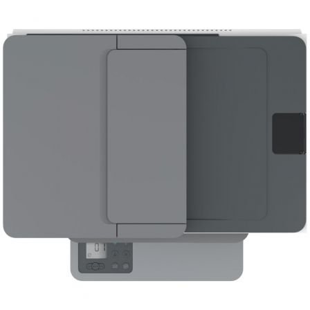 HP LaserJet Tank 2604sdw/ WiFi/ Dúplex/ Blanca y Negra - Imagen 4