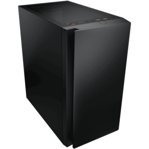 AMD Ryzen 5 5600G Hogar