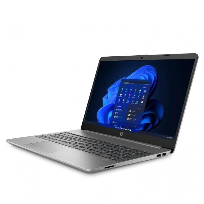 HP 250 G9 6S7A9EA i5-1235U 16GB 512GB W11H 15.6" - Imagen 2
