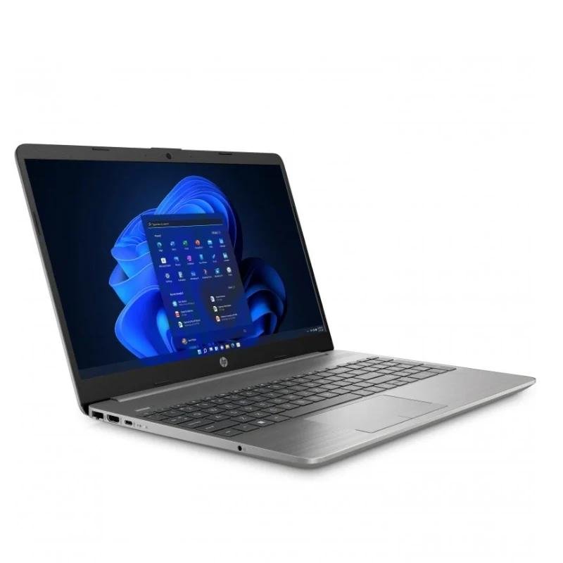 HP 250 G9 6S7A9EA i5-1235U 16GB 512GB W11H 15.6" - Imagen 3