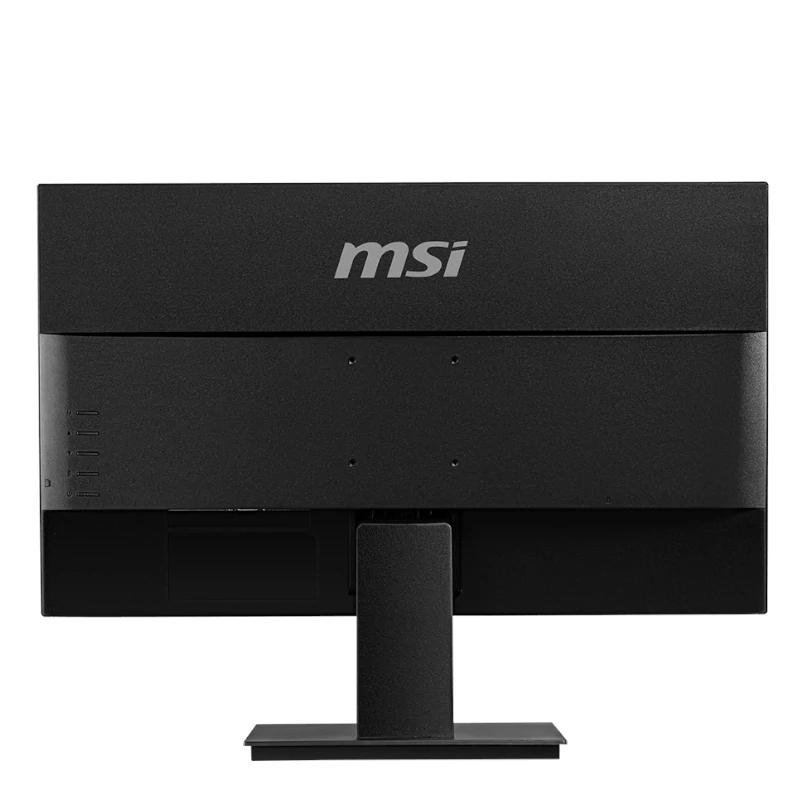 MSI MP2412 Monitor 23.8" IPS FHD 16:9 VGA HDMI - Imagen 4