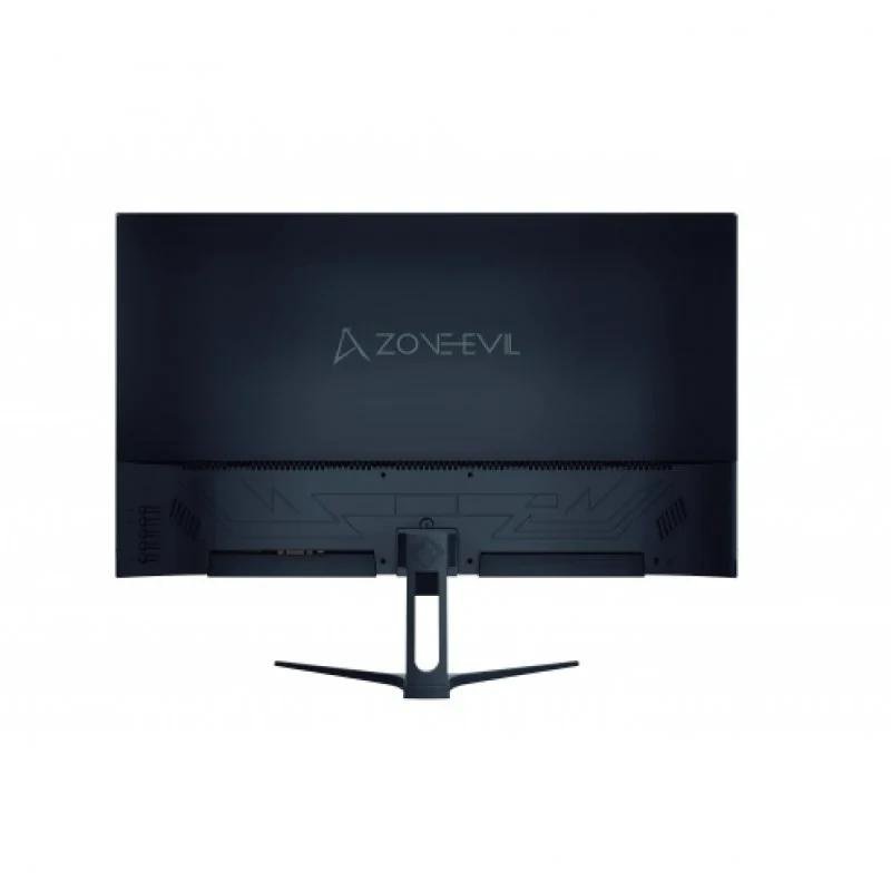 Zone Evil ZEAP Monitor 21.5" 75Hz 4ms VGA HDMI MM - Imagen 2