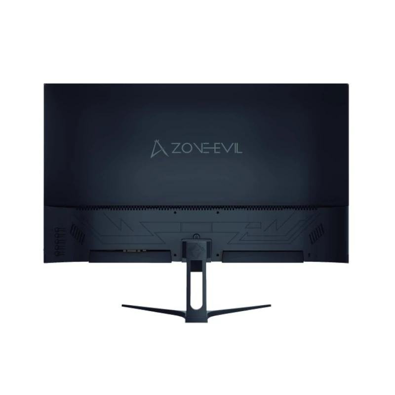 Zone Evil ZEAP Monitor 23.8" 75Hz 1ms VGA HDMI MM - Imagen 2
