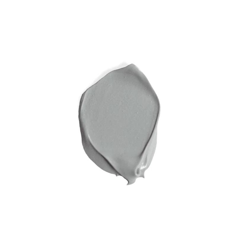 NOX Pasta Térmica Hummer Thermal T880 23g - Imagen 3