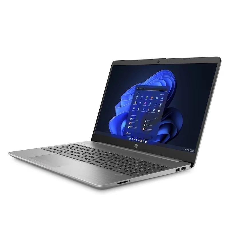 HP 250 G9 6S7B5EA i5-1235U 8GB 512GB DOS 15.6" - Imagen 3
