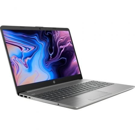 HP 250 G9 5Y439EA Intel Celeron N4500/ 8GB/ 256GB SSD/ 15.6"/ Sin Sistema Operativo - Imagen 2