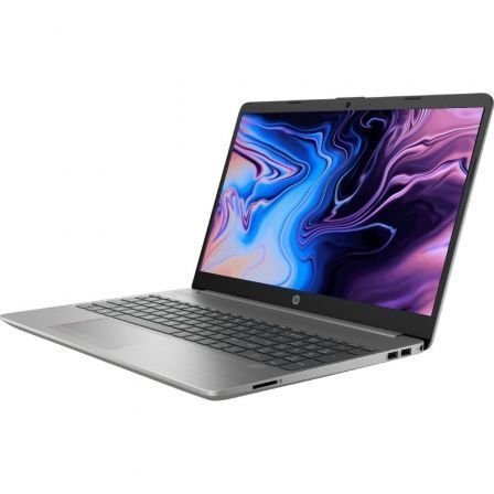 HP 250 G9 5Y439EA Intel Celeron N4500/ 8GB/ 256GB SSD/ 15.6"/ Sin Sistema Operativo - Imagen 4
