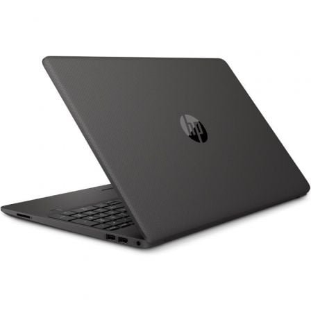 HP 255 G9 6S6F6EA Ryzen 5 5625U/ 16GB/ 1TB SSD/ 15.6"/ Sin Sistema Operativo - Imagen 3
