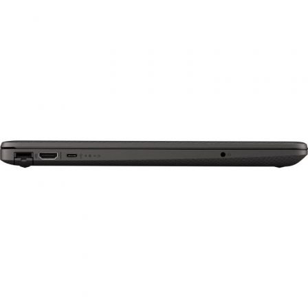 HP 255 G9 6S6F6EA Ryzen 5 5625U/ 16GB/ 1TB SSD/ 15.6"/ Sin Sistema Operativo - Imagen 4