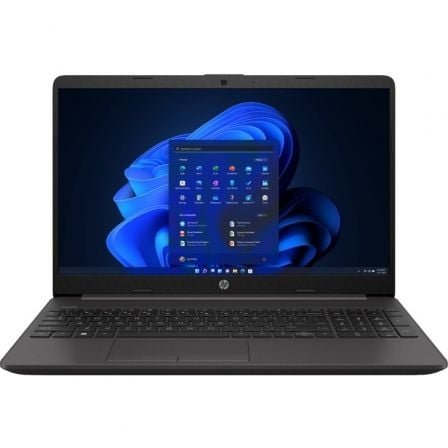 HP 250 G9 6S6K6EA Intel Core i5-1235U/ 16GB/ 512GB SSD/ 15.6"/ Win11