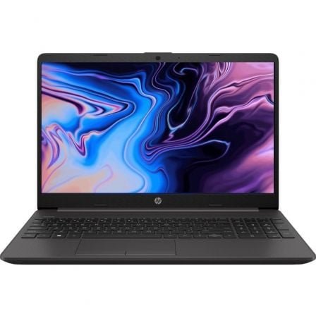HP 250 G9 6S7B3EA Intel Core i3-1215U/ 16GB/ 512GB SSD/ 15.6"/ Sin Sistema Operativo