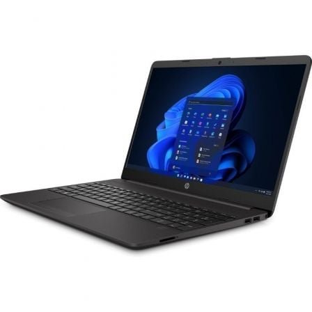 HP 250 G9 6S7B3EA Intel Core i3-1215U/ 16GB/ 512GB SSD/ 15.6"/ Sin Sistema Operativo - Imagen 2