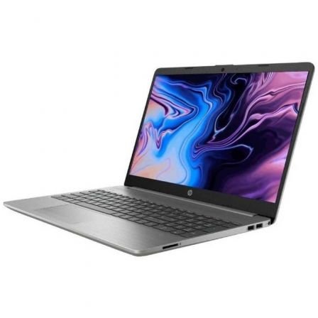 HP 250 G9 724N8EA Intel Core i7-1255U/ 16GB/ 1TB SSD/ 15.6"/ Sin Sistema Operativo - Imagen 3