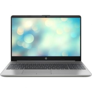 HP 250 G9 724N8EA Intel Core i7-1255U/ 16GB/ 512GB SSD/ 15.6"/ Sin Sistema Operativo