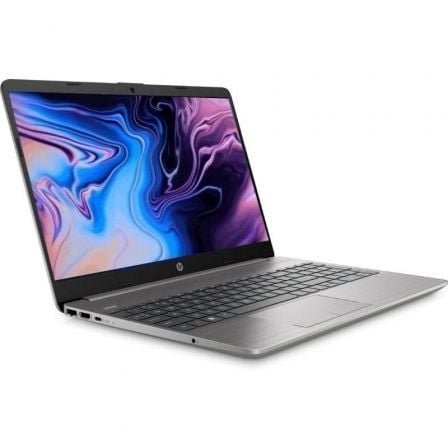 HP 250 G9 724N8EA Intel Core i7-1255U/ 16GB/ 512GB SSD/ 15.6"/ Sin Sistema Operativo - Imagen 2