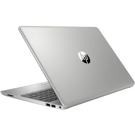 HP 250 G9 724N8EA Intel Core i7-1255U/ 16GB/ 512GB SSD/ 15.6"/ Sin Sistema Operativo - Imagen 4