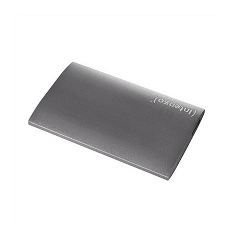 Intenso External SSD 1TB Premium Edition 1.8" - Imagen 2