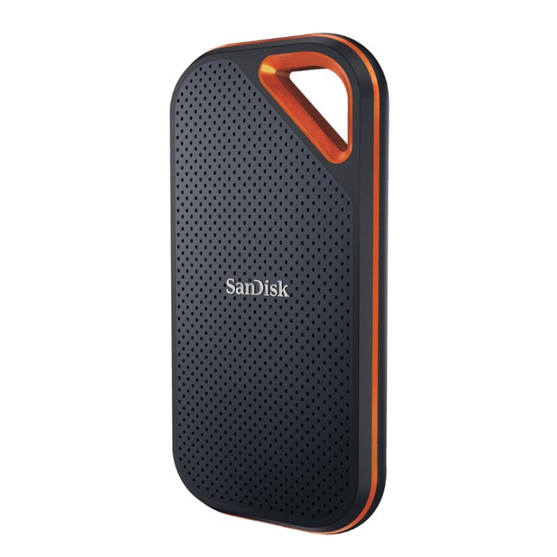 Sandisk SDSSDE81-1T00-G25 SSD Extreme Pro 1TB - Imagen 2