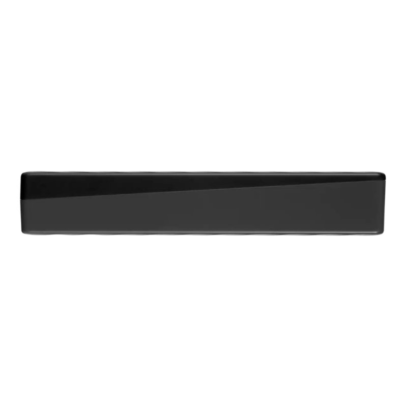 Western Digital My Passport 5TB Negro - Imagen 3