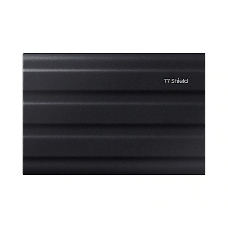 Samsung T7 Shield SSD Externo 2TB NVMe USB 3.2 - Imagen 4