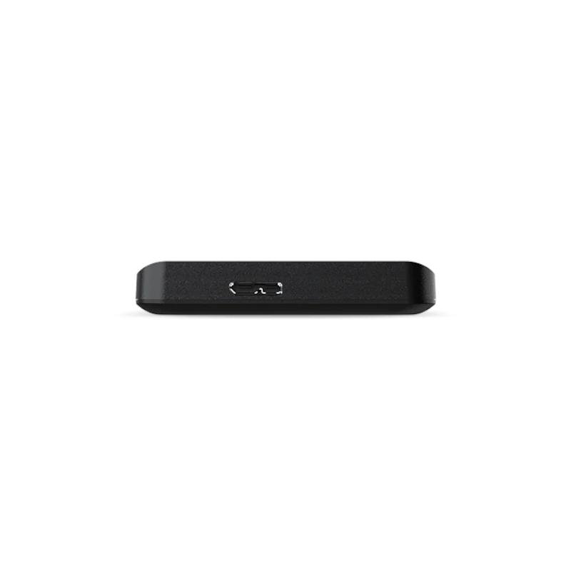 Toshiba HD CANVIO HDTB510EK3AA 1TB 2.5" USB 3.0 ne - Imagen 4