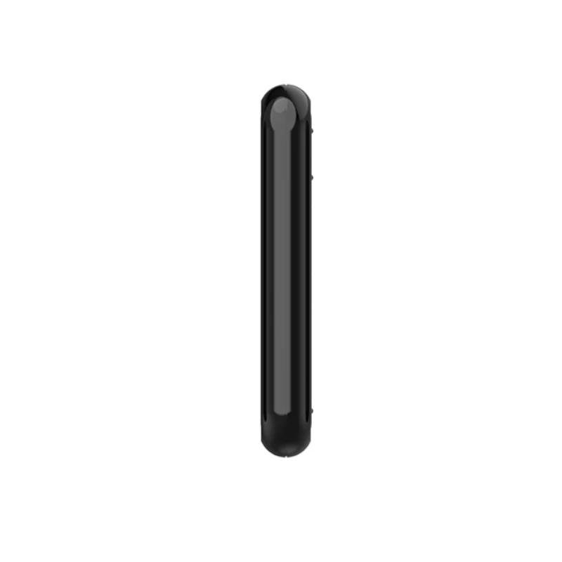SP PC60 SSD Externo 512GB USB-C 3.2 Gen 2 - Imagen 4
