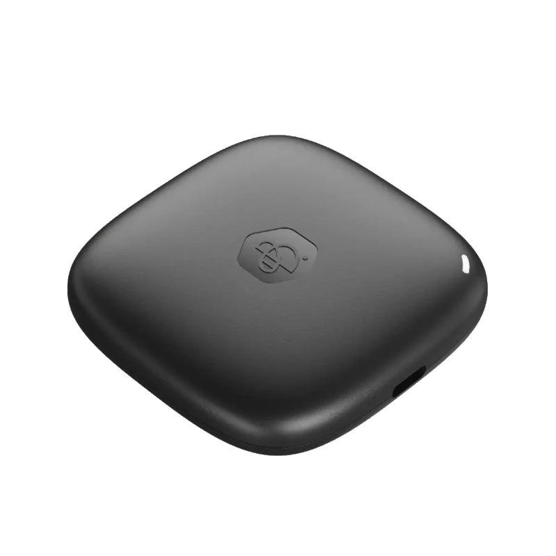 Synology BeeDrive 1Tb USB 3.2 - Imagen 3
