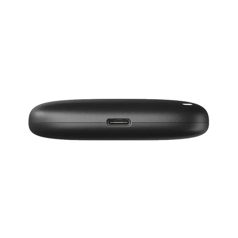 Synology BeeDrive 1Tb USB 3.2 - Imagen 4