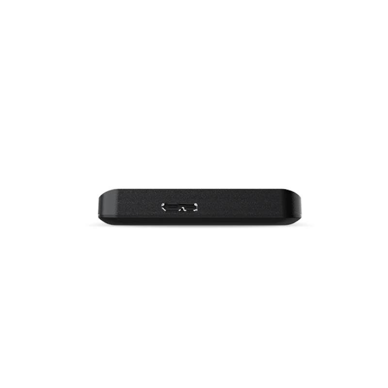 Toshiba HD CANVIO HDTB540EK3CA 4TB 2.5" USB 3.0 - Imagen 4