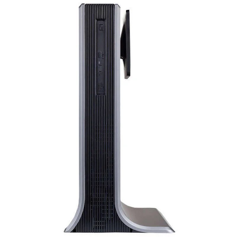 Hiditec D-1 Multiplataforma sin fuente - Imagen 3