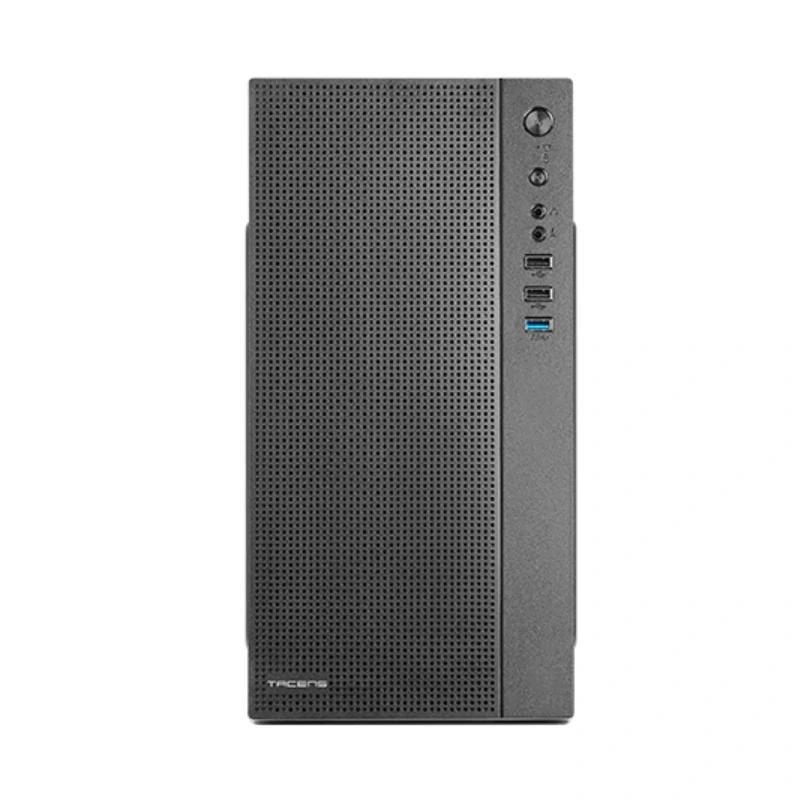 TACENS ANIMA Caja Micro Atx AC5 USB 3.0 Black - Imagen 2