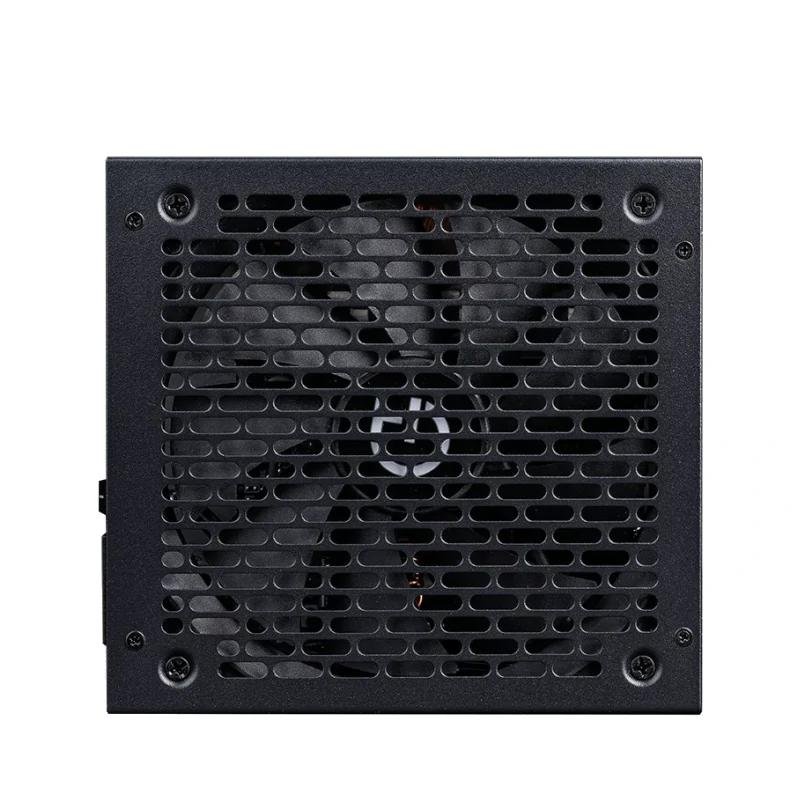 Hiditec Fuente Alim.BZX850 V2 80PLUS BRONZE FULL R - Imagen 2