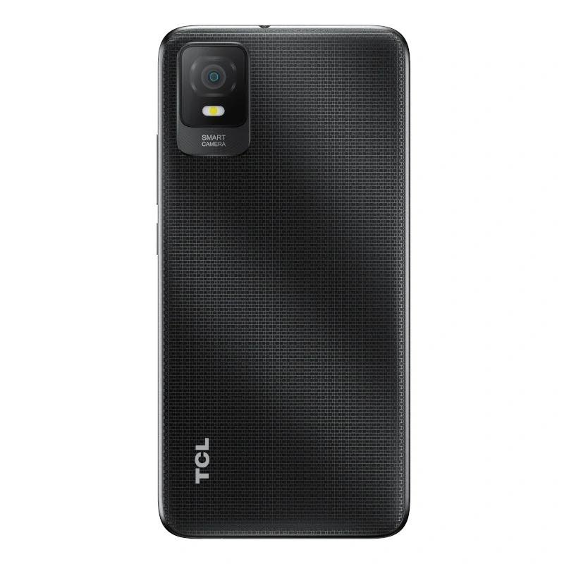 TCL 403 6.0" FW+ 2GB 32GB Prime Black - Imagen 4
