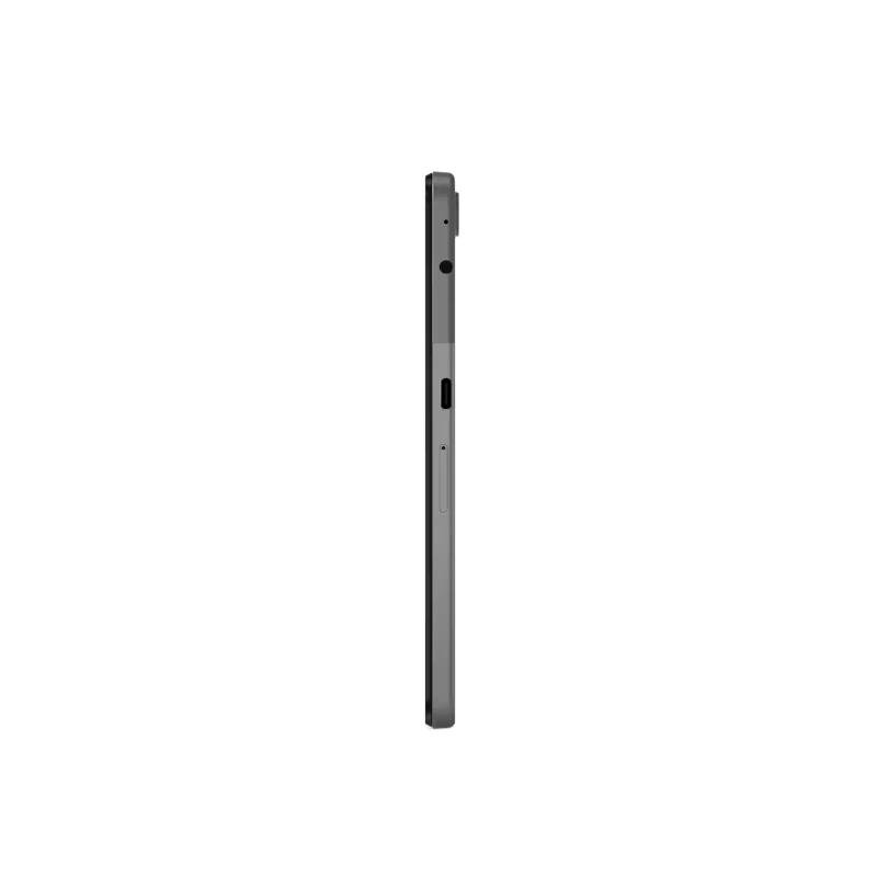 Lenovo Tab M10 3nd Gen 10.1" WUXGA 4GB 64GB 4G LTE - Imagen 2